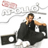Apollo