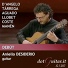 Aniello Desiderio