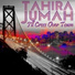 Tahira Jumah