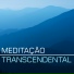 Meditação Yoga Maestro