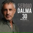 Sergio Dalma feat. Chenoa
