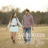 Aaron Woods Band