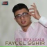 Faycel Sghir