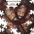 Isaac Hayes