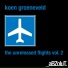 Koen Groeneveld