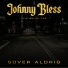 Johnny Bless feat. CAS