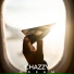 Chazzy