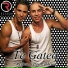 Reykon Ft Pipe Calderon