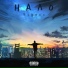 HAΛO