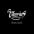 Tiberius