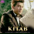 Soby Singh