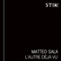 Matteo Sala
