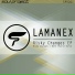 Lamanex