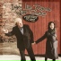 Viggo Sandvik, Inger Lise Rypdal