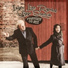 Inger Lise Rypdal, Viggo Sandvik