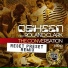 Osheen, Roland Clark, Reset Preset