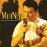 Metin Metiner