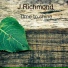 J Richmond