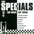 The Specials