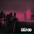 UG OD