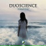 Duoscience, Pulsaar