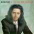 Stamatis Kokotas