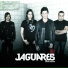 Jaguares
