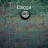 Lbigga