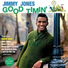 Jimmy Jones feat. The Jones Boys