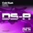 Cold Rush