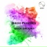 Diego Paredes