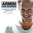 ASOT 672 Mhammed El Alami & Illitheas