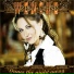 Wenche