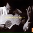 Hopkinson Smith, Alonso Mudarra