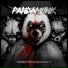 Pandamonic