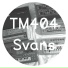 TM404