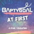 Baptygoal