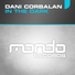 Dani Corbalan