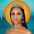 Tanasha Donna feat. Khaligraph Jones