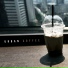 Café Lounge