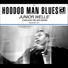 Buddy Guy, Junior Wells' Chicago Blues Band