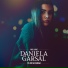 Daniela Garsal feat. Kvinz
