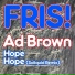 Ad Brown