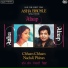Alaap (Channi Singh)
