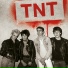 TNT