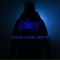 Eskay