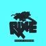 Rixe