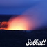Solkatt