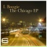 L Boogie