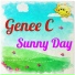 Genee C